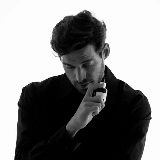 Comment donner du volume à ses cheveux ?